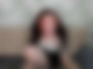 Live cam show with KellyFoss - Body Massage on LiveSexCams6