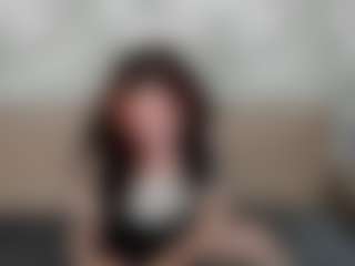 Live cam show with KellyFoss - New Foot Fetish on EXY