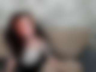 Live cam show with KellyFoss - New Brown Eyes on thefappeningchat.com