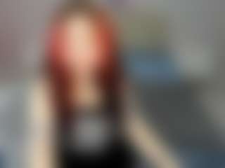 KellyFoss's Live Sex Cam Show