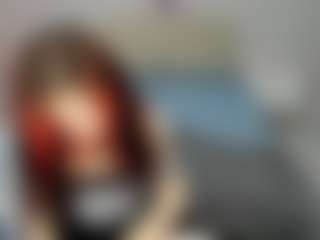 Live cam show with KellyFoss - Role Play on Dare Cams