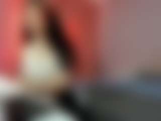 Live cam show with KellyFoss - Mature Young Adult on ObeyMaria