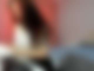 Show de cam en vivo con KellyFoss - BBW Small Tits en Camsoda