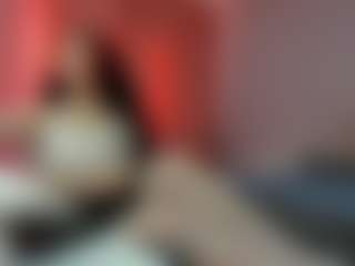 KellyFoss's Live Sex Cam Show