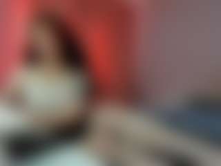 KellyFoss's Live Sex Cam Show