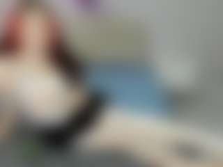 KellyFoss's Live Sex Cam Show
