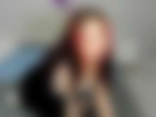 Live cam show with KellyFoss - Middle Aged on dasdasdadada.com