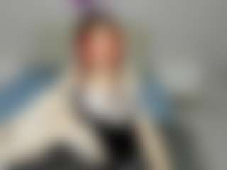 KellyFoss's Live Sex Cam Show