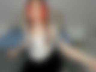 KellyFoss's Live Sex Cam Show