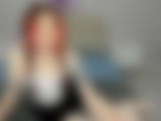 KellyFoss's Live Sex Cam Show