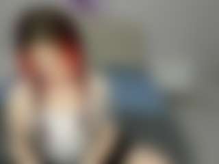 KellyFoss's Live Sex Cam Show