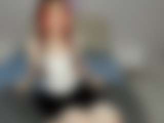 KellyFoss's Live Sex Cam Show