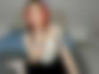 KellyFoss's Live Sex Cam Show