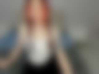 KellyFoss's Live Sex Cam Show