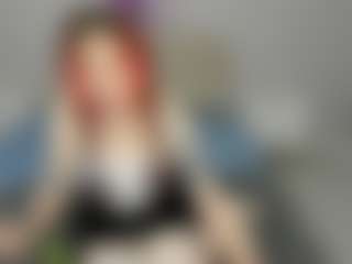 KellyFoss's Live Sex Cam Show