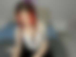 KellyFoss's Live Sex Cam Show