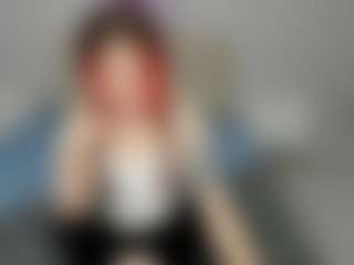 KellyFoss's Live Sex Cam Show