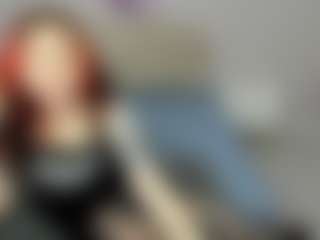 Live-camshow met KellyFoss - Yoga op Camsoda