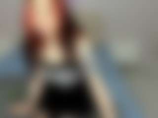 KellyFoss's Live Sex Cam Show
