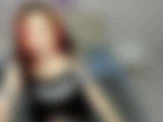 Live-Cam-Show mit KellyFoss - Moaning auf Camsoda