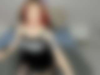 Live-Cam-Show mit KellyFoss - Middle Aged auf Camsoda