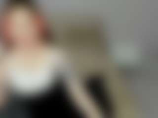 KellyFoss's Live Sex Cam Show