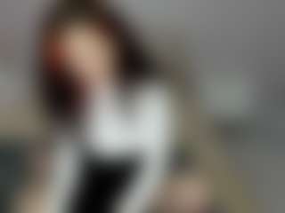 Live cam show with KellyFoss - Brown Eyes Brown Hair on SinfulBabes