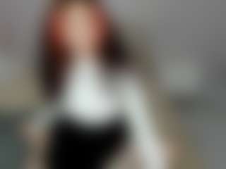 KellyFoss's Live Sex Cam Show