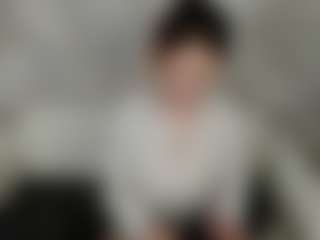 Live cam show with KellyFoss - Yoga Young Adult on xxxlivecams.org