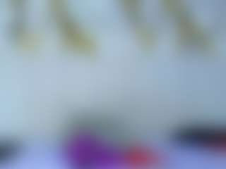 MarieCullen's Live Sex Cam Show