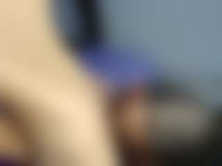 MarieCullen's Live Sex Cam Show