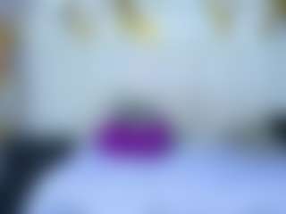 MarieCullen's Live Sex Cam Show