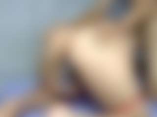 MarieCullen's Live Sex Cam Show