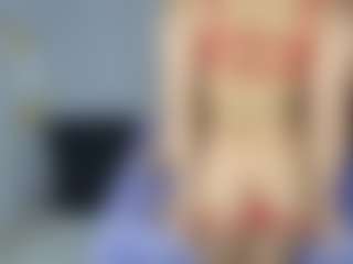 MarieCullen's Live Sex Cam Show