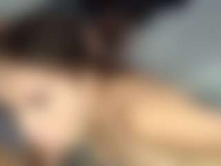 Secret_Vibe's Live Sex Cam Show