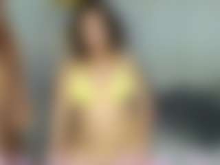 Secret_Vibe's Live Sex Cam Show