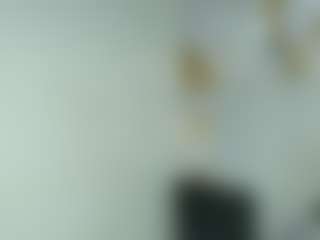 Secret_Vibe's Live Sex Cam Show