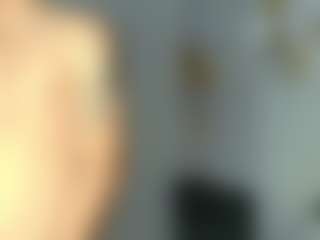 Secret_Vibe's Live Sex Cam Show