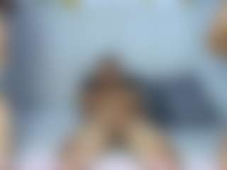 Secret_Vibe's Live Sex Cam Show