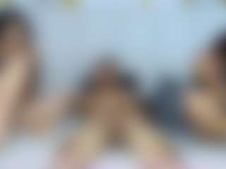 Secret_Vibe's Live Sex Cam Show