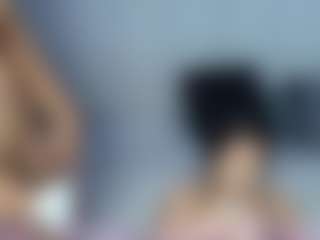 Show Live Sex Cam Secret_Vibe