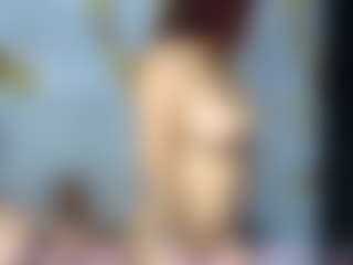 Show de cam sexual en vivo de Secret_Vibe