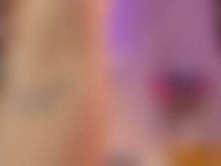 Live cam show with MarryMascola - Ass Clapping on Camsoda
