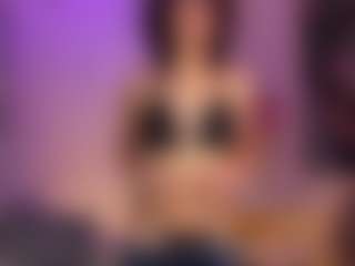 Live cam show with MarryMascola - Ass Clapping on Camsoda