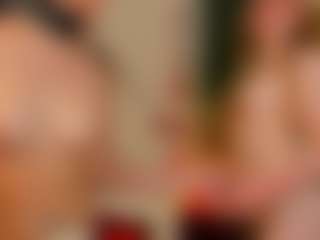 Live cam show with MarryMascola - Teen (18+) on CamSextacy