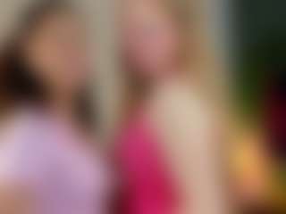 MarryMascola's Live Sex Cam Show