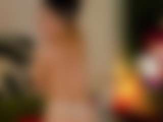 Show en direct avec MarryMascola - Cum sur Camsoda