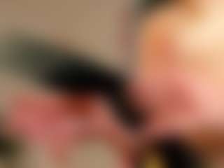 MarryMascola's Live Sex Cam Show
