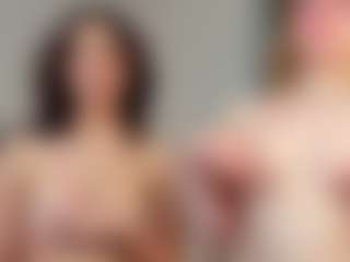 Live cam show with MarryMascola - Brown Eyes on Camsoda