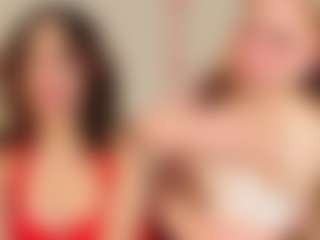 MarryMascola's Live Sex Cam Show